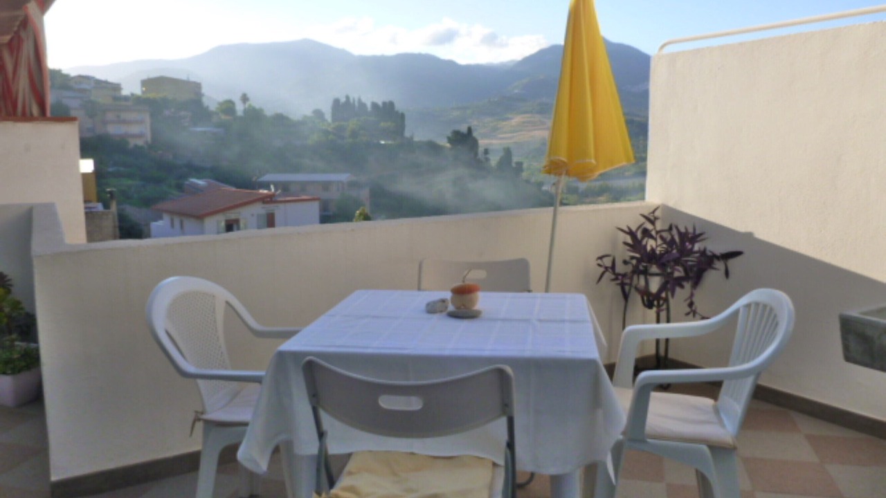 Photo of Outdoor in Rodi Milici