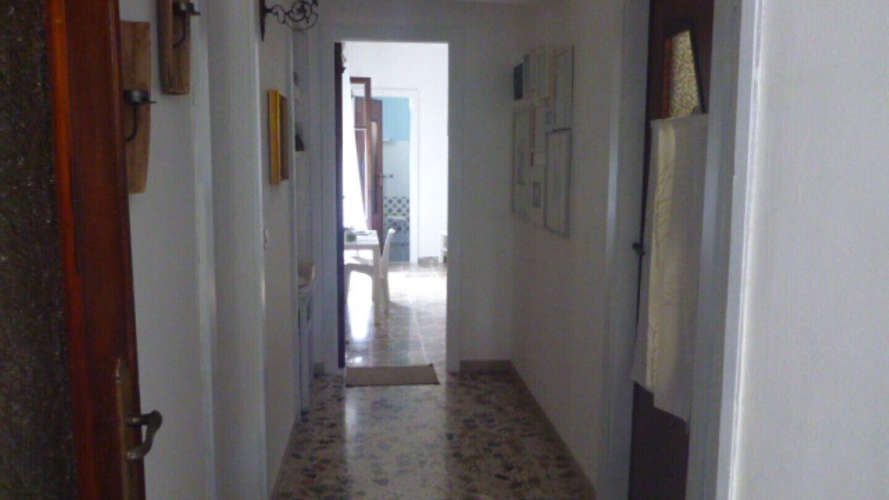 Photo of Others in Rodi Milici