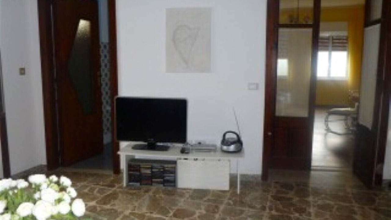 Photo of Others in Rodi Milici