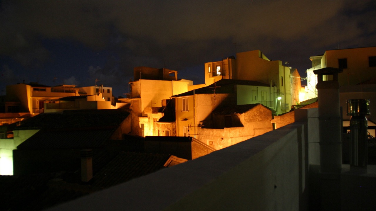 Photo of Outdoor in Rodi Milici