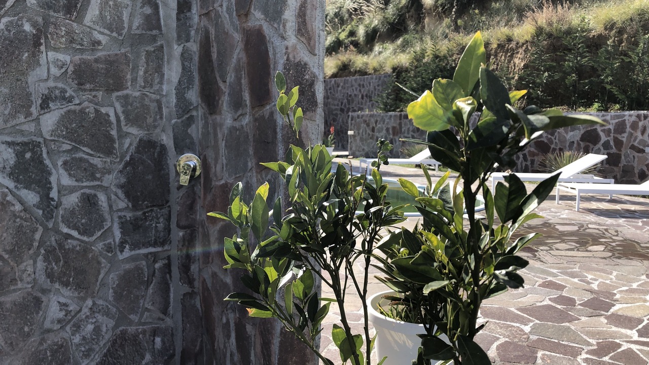 Photo of Outdoor in Cefalu