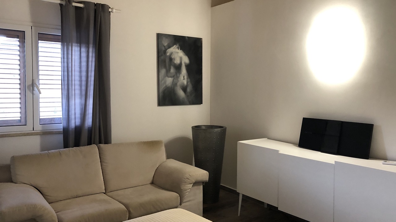 Photo of Others in Cefalu