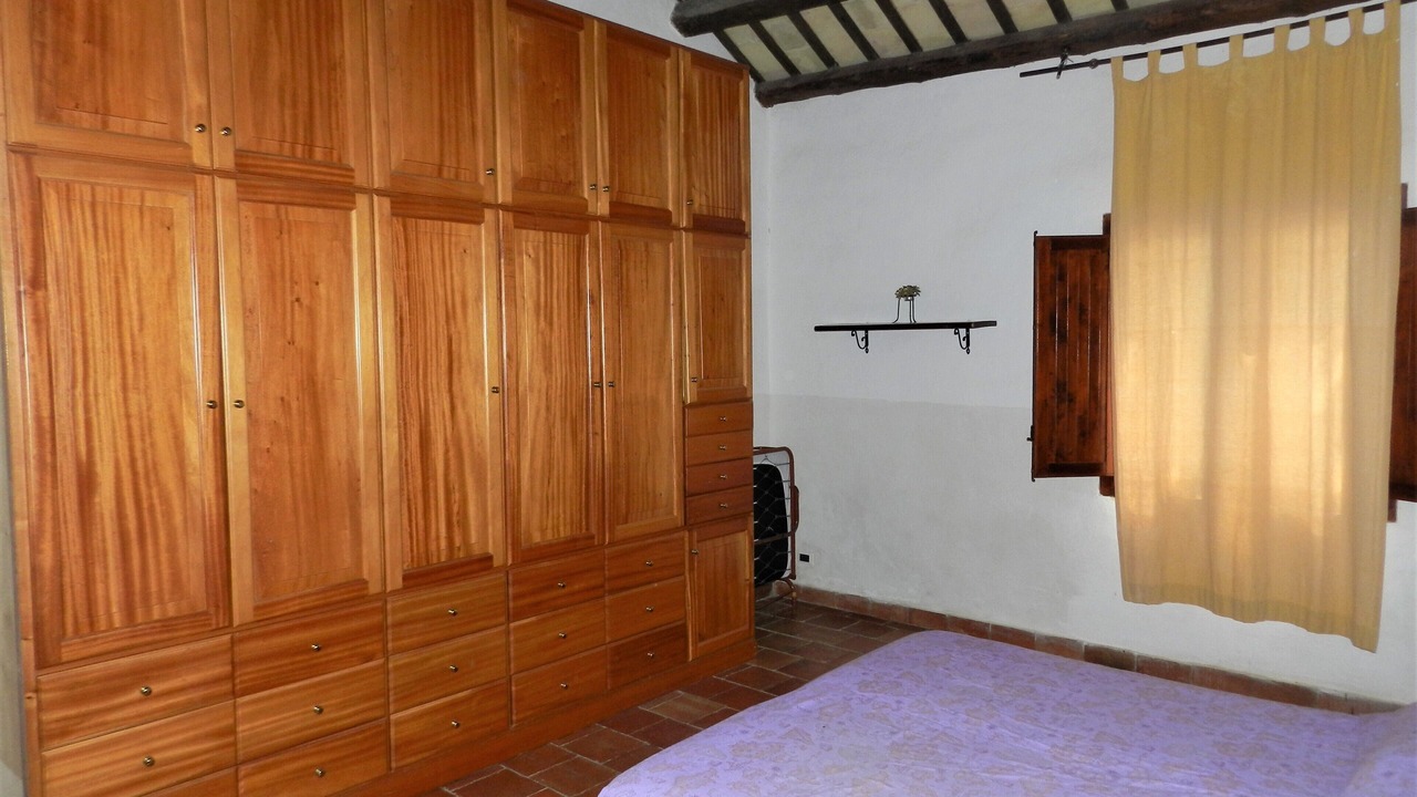 Photo of Bedroom in Fulgatore
