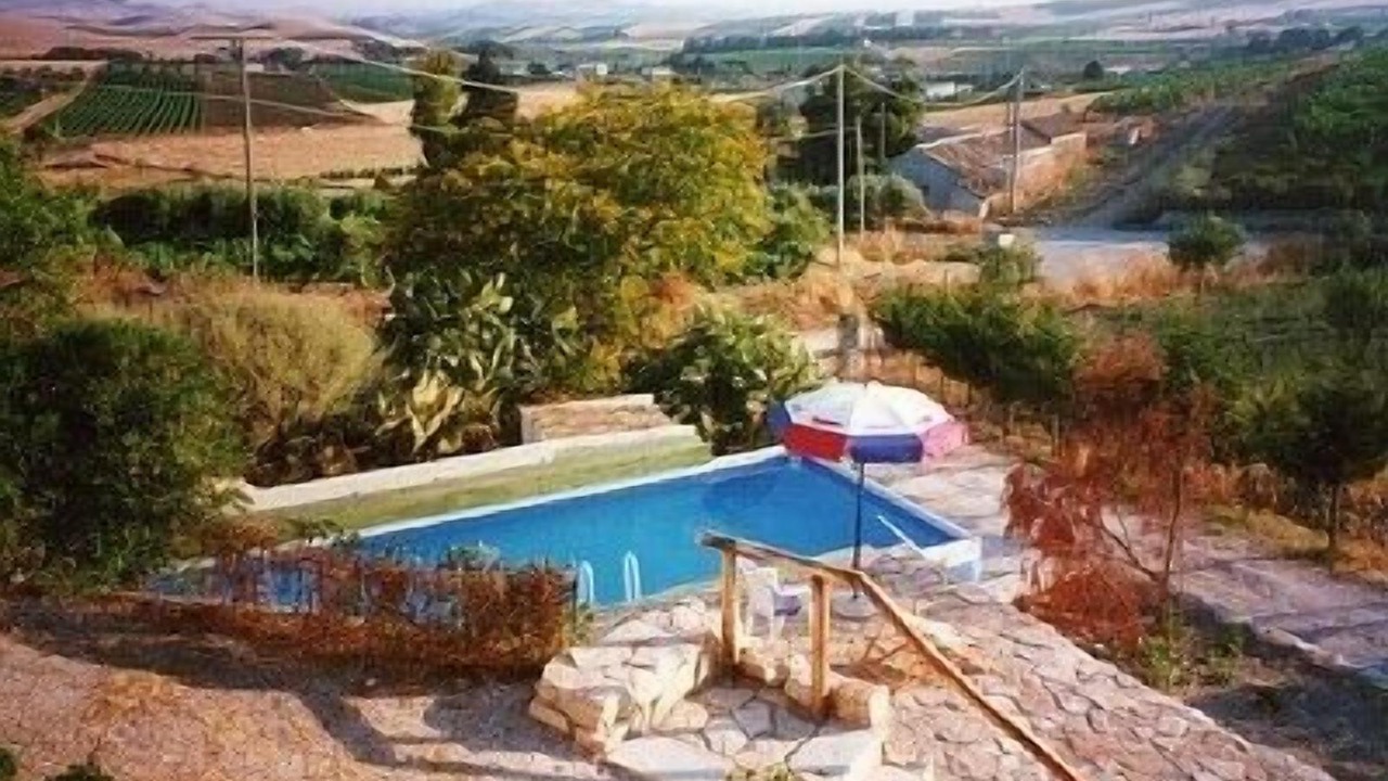 Photo of Outdoor in Fulgatore