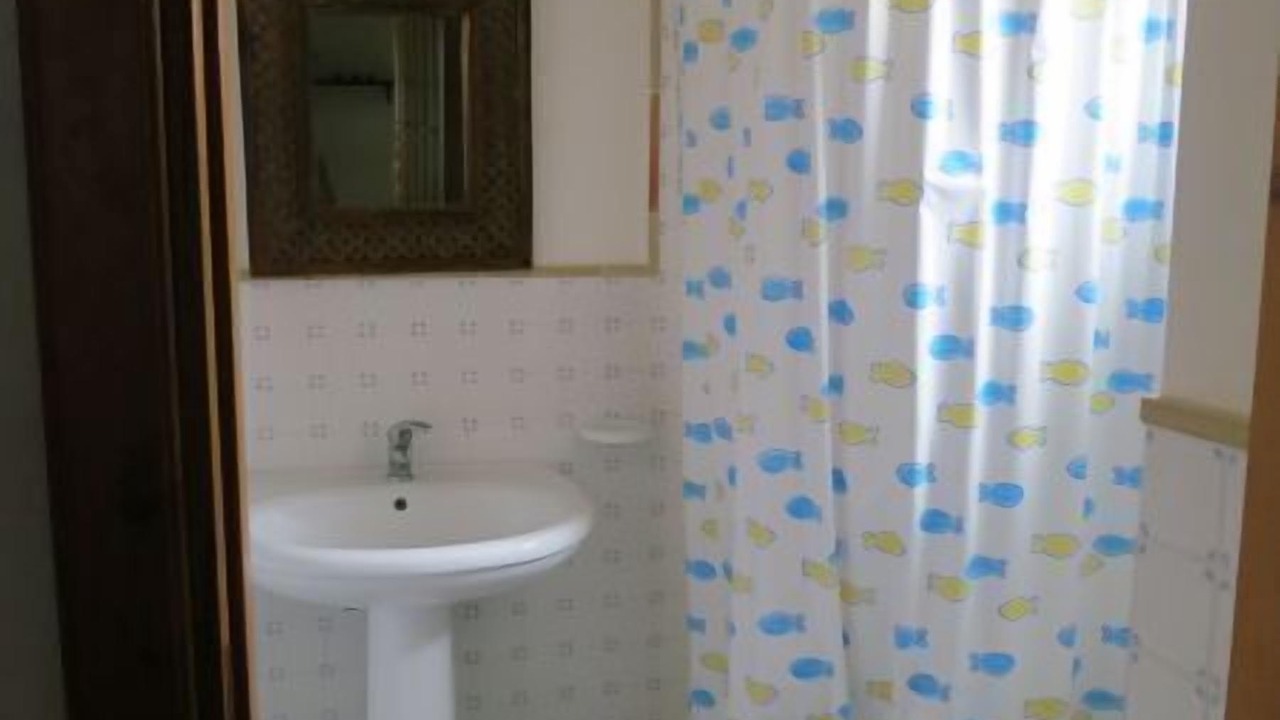 Photo of Bathroom in Fulgatore