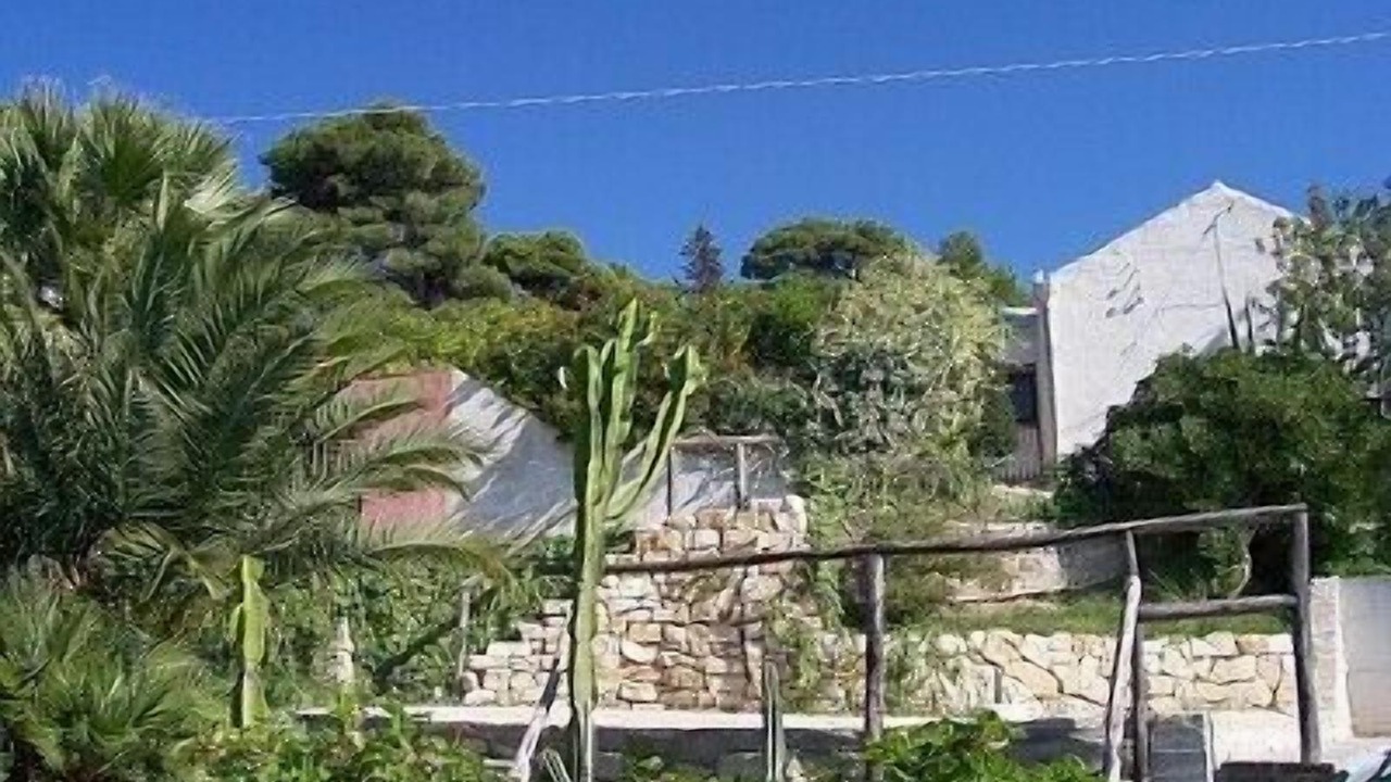 Photo of Outdoor in Fulgatore