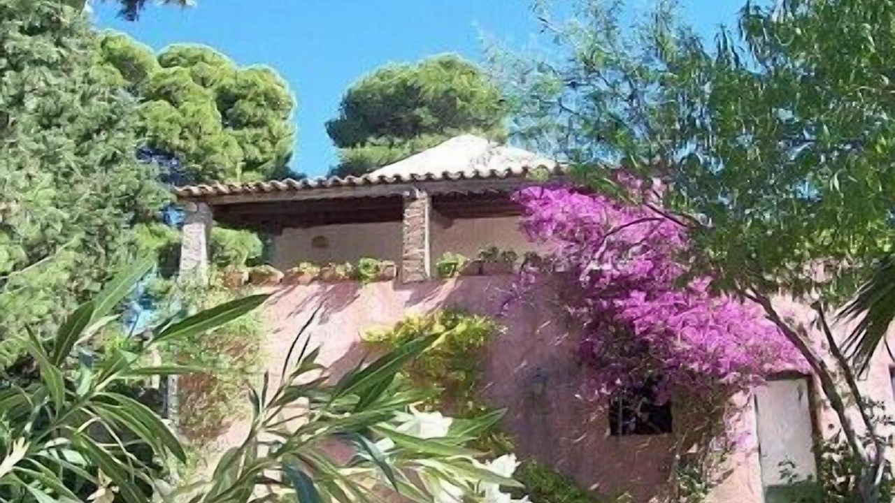 Photo of Outdoor in Fulgatore