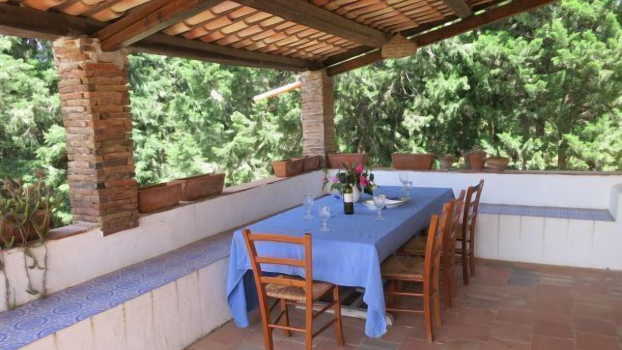 Photo of Outdoor in Fulgatore