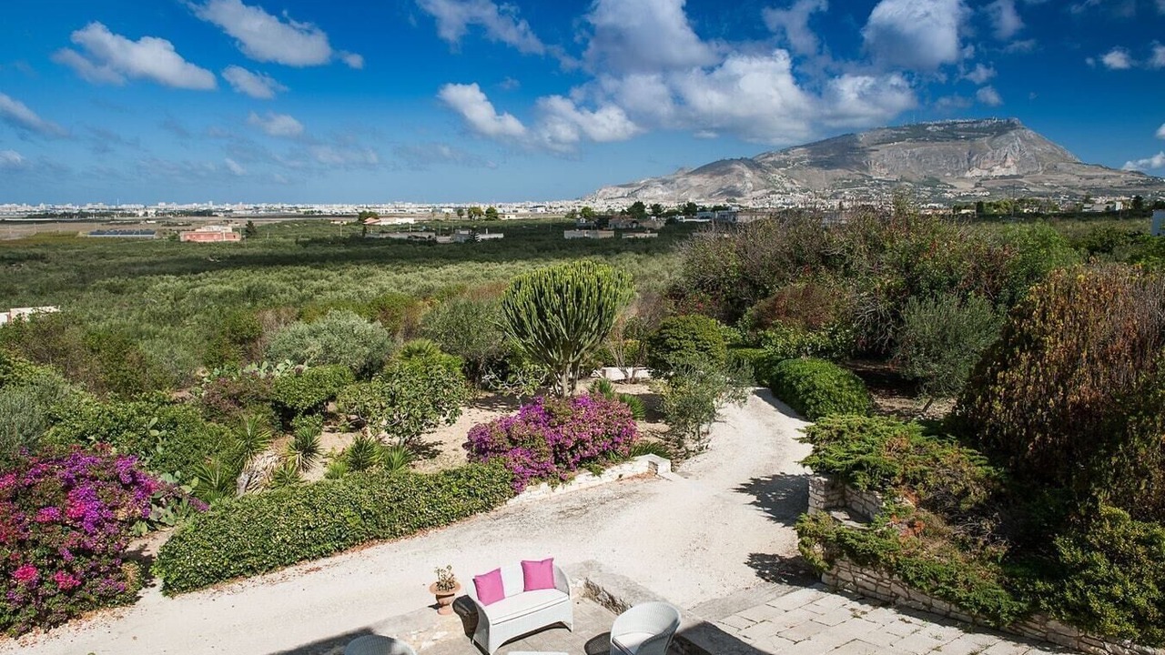 Photo of Outdoor in Paceco