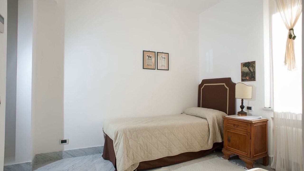 Photo of Bedroom in Paceco