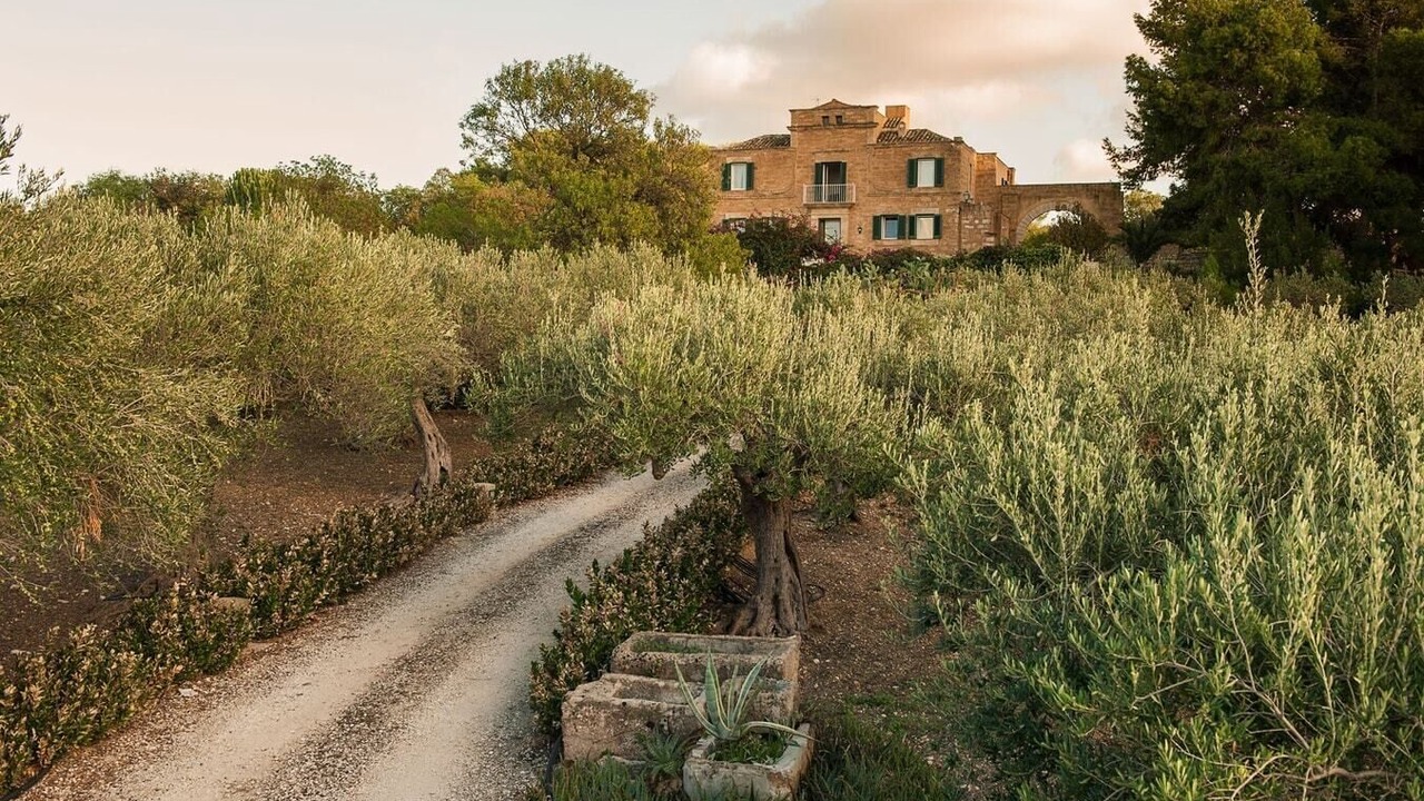 Photo of Outdoor in Paceco