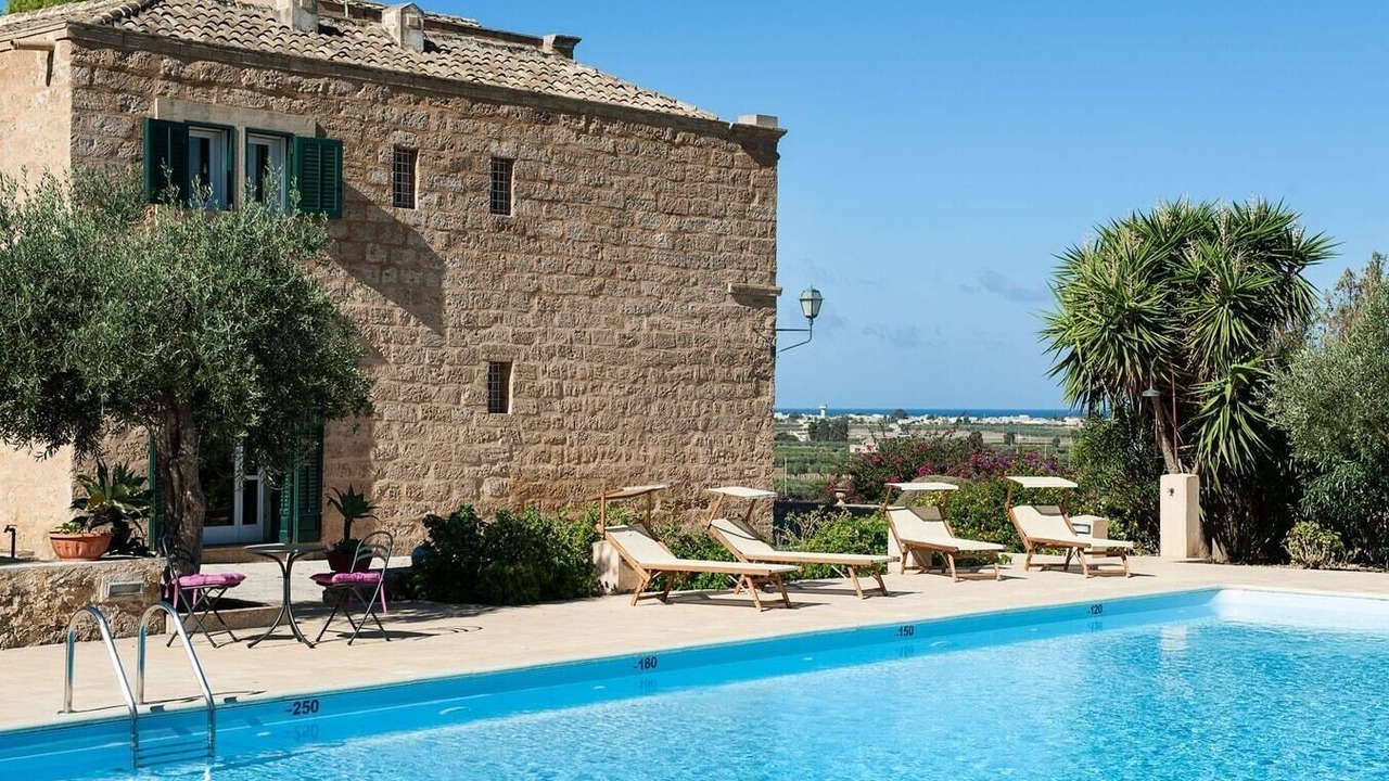 Photo of Outdoor in Paceco