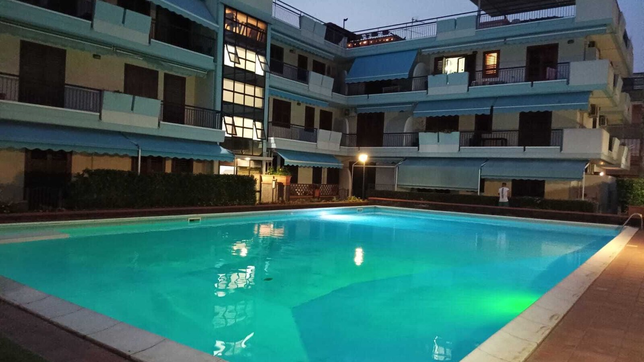 Photo of Outdoor in Fondachello