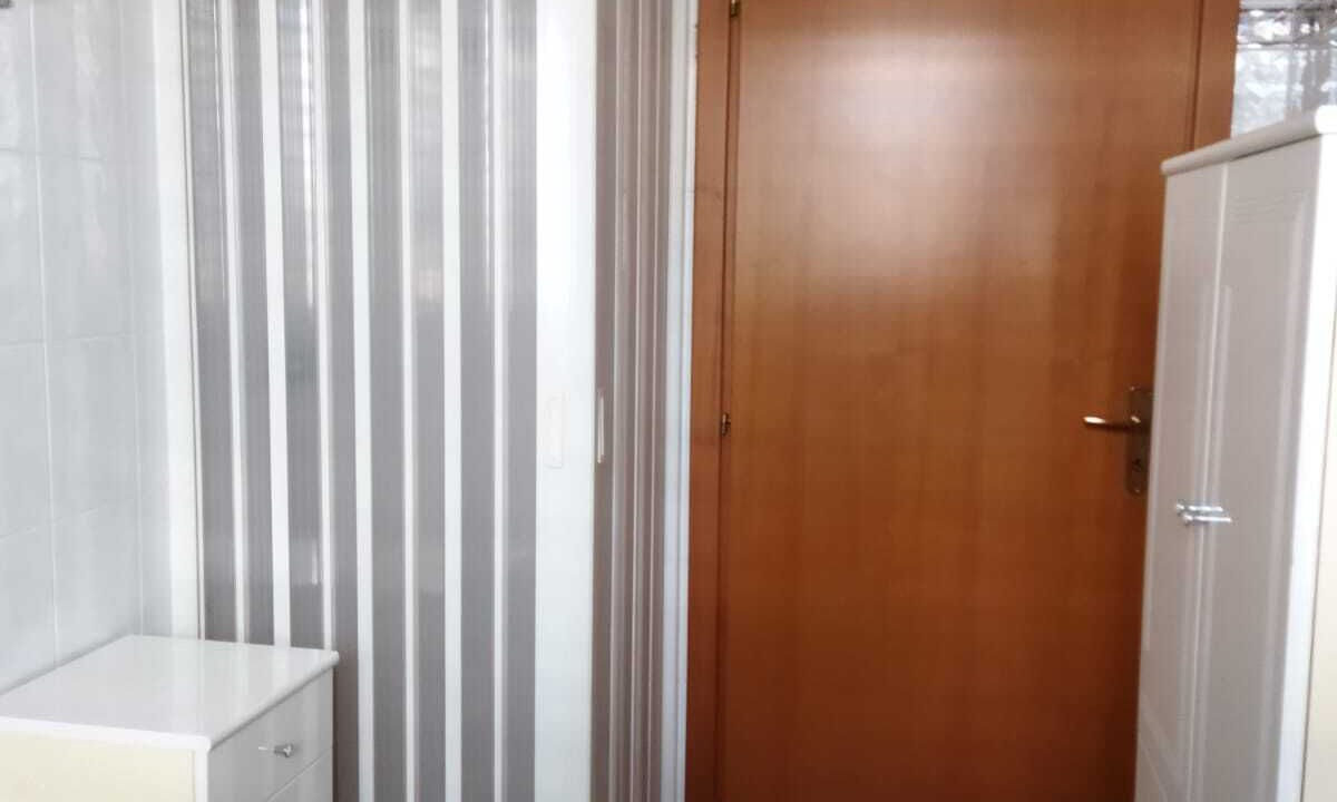 Photo of Bathroom in Fondachello