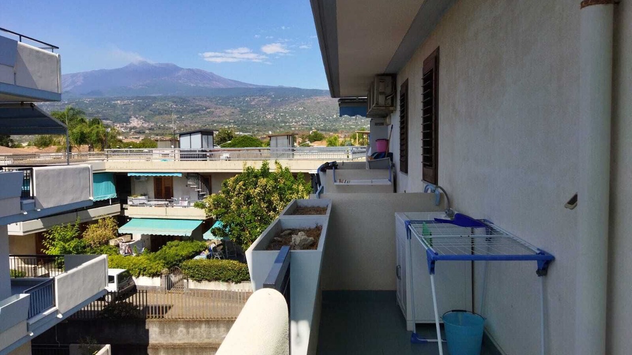 Photo of Outdoor in Fondachello