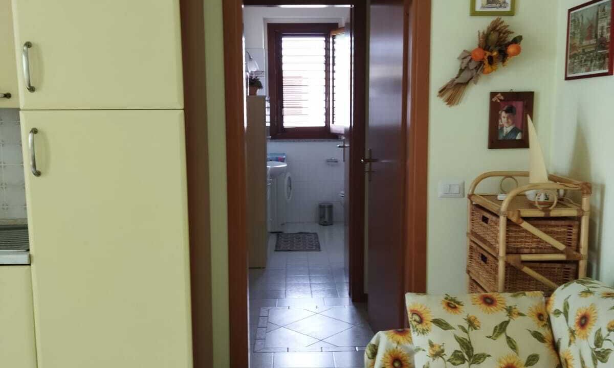 Photo of Others in Fondachello