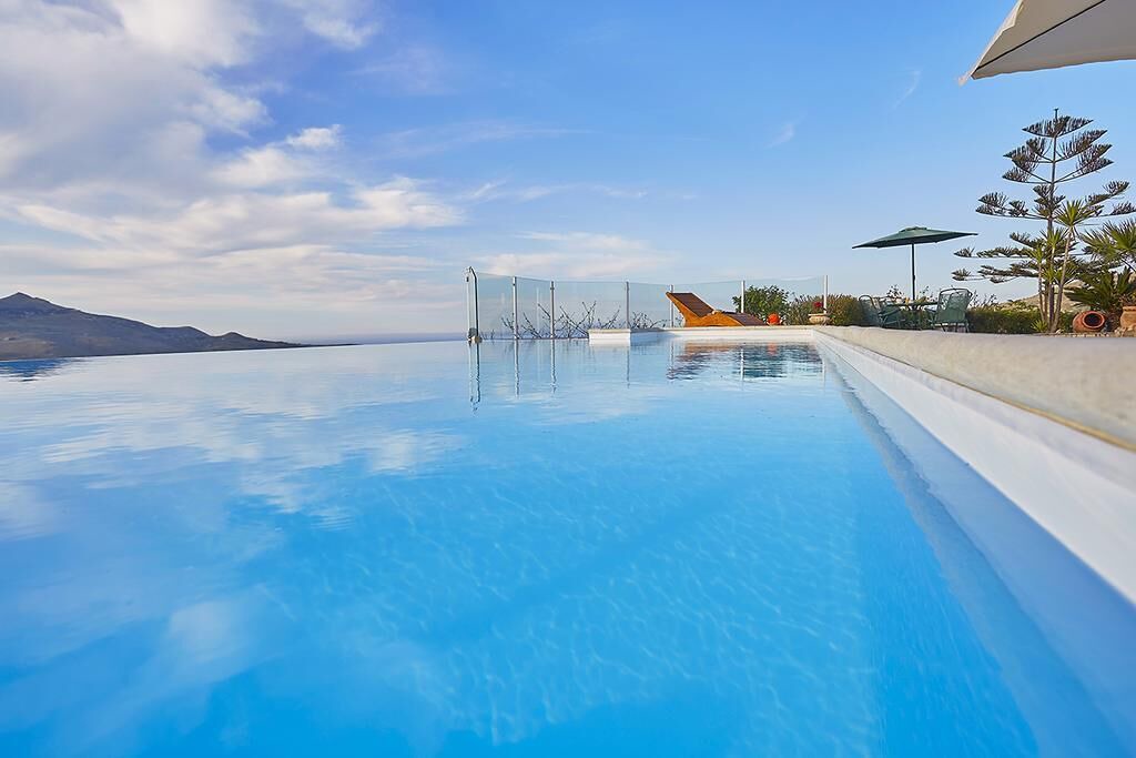 Photo of Outdoor in Castellammare del Golfo