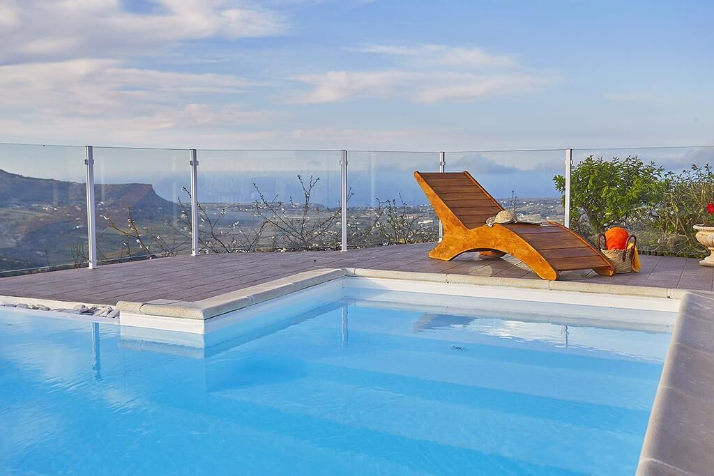 Photo of Outdoor in Castellammare del Golfo