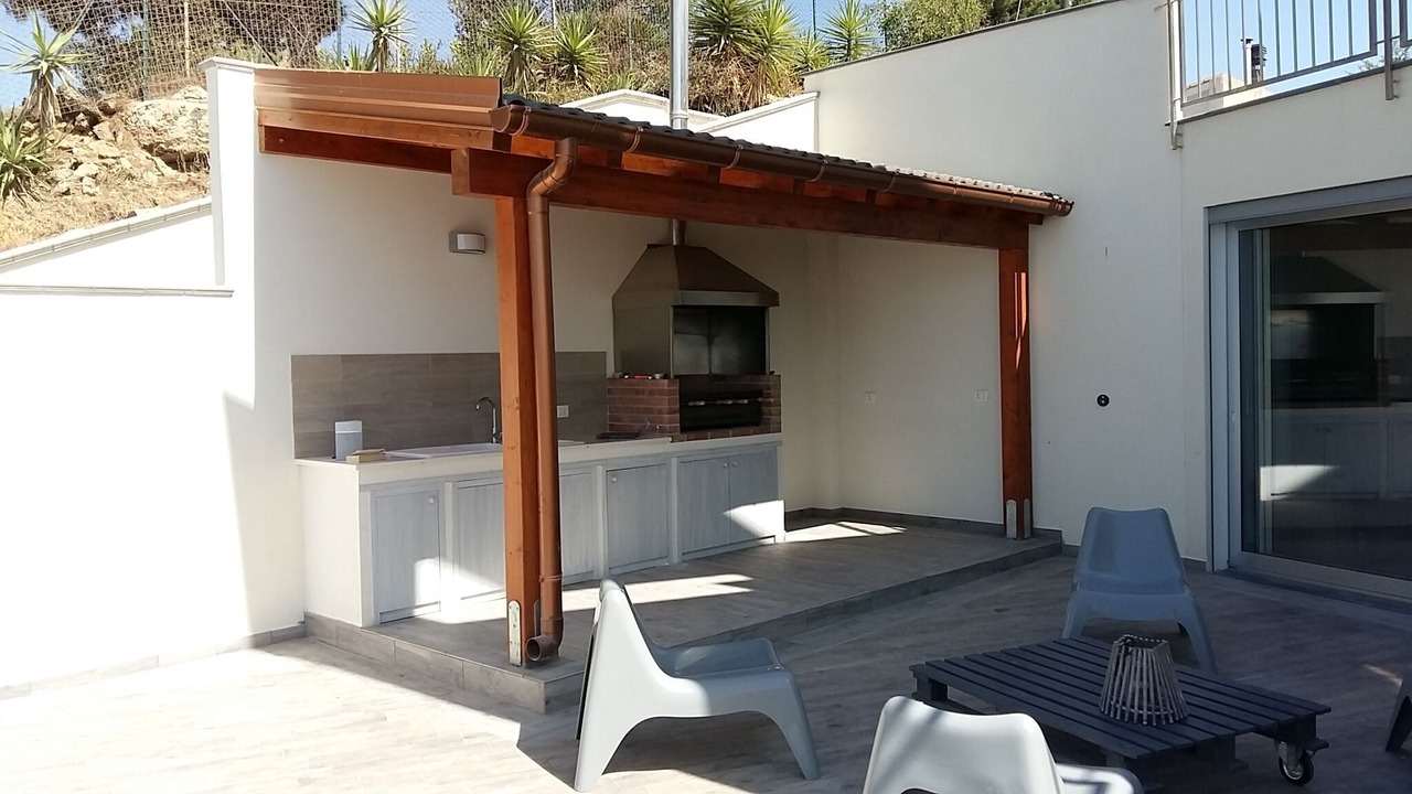 Photo of Outdoor in Sciacca