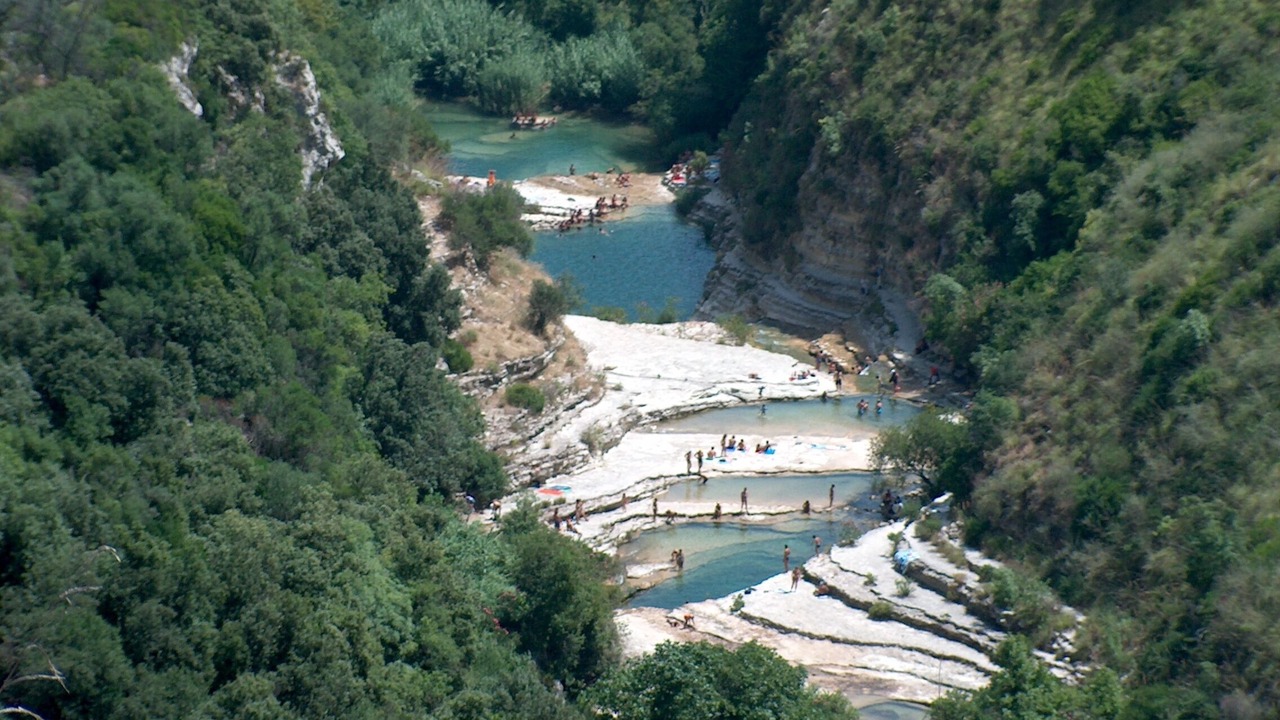 Photo of Outdoor in Noto