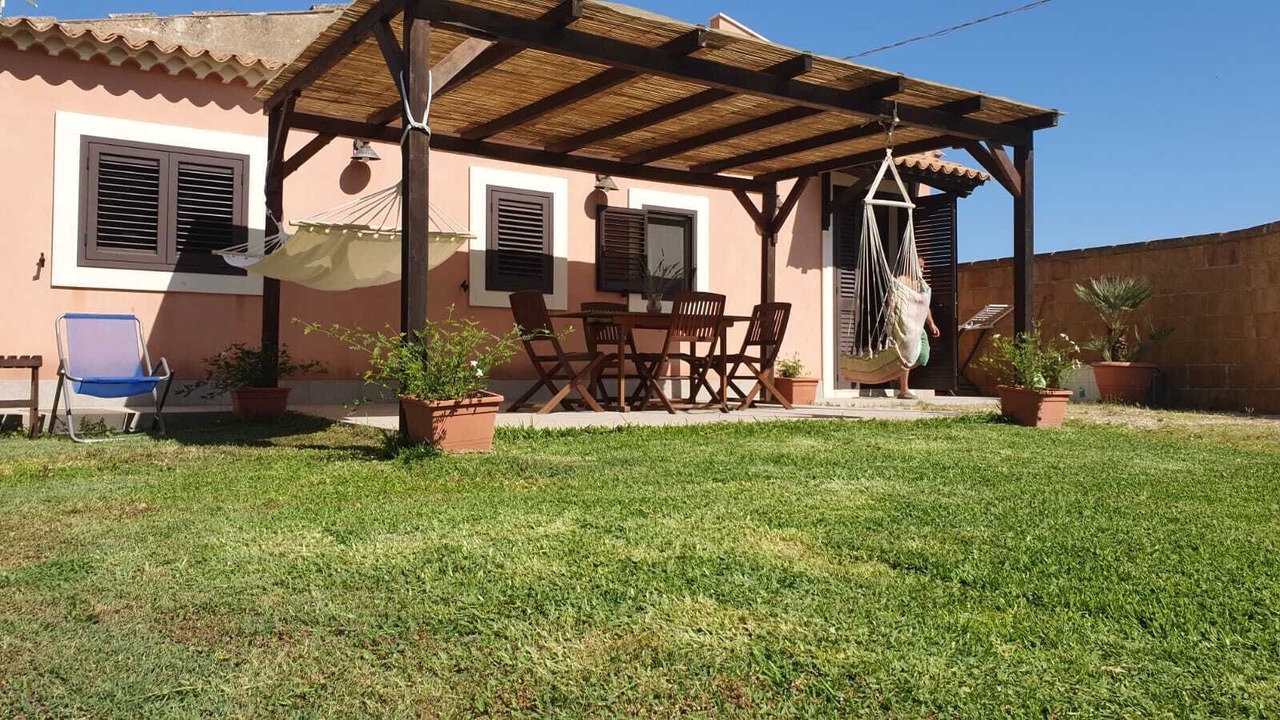 Photo of Outdoor in Noto