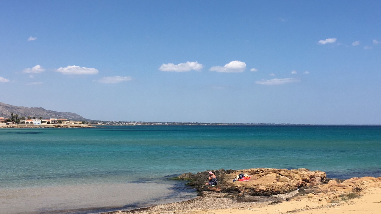 Photo of Others in Noto