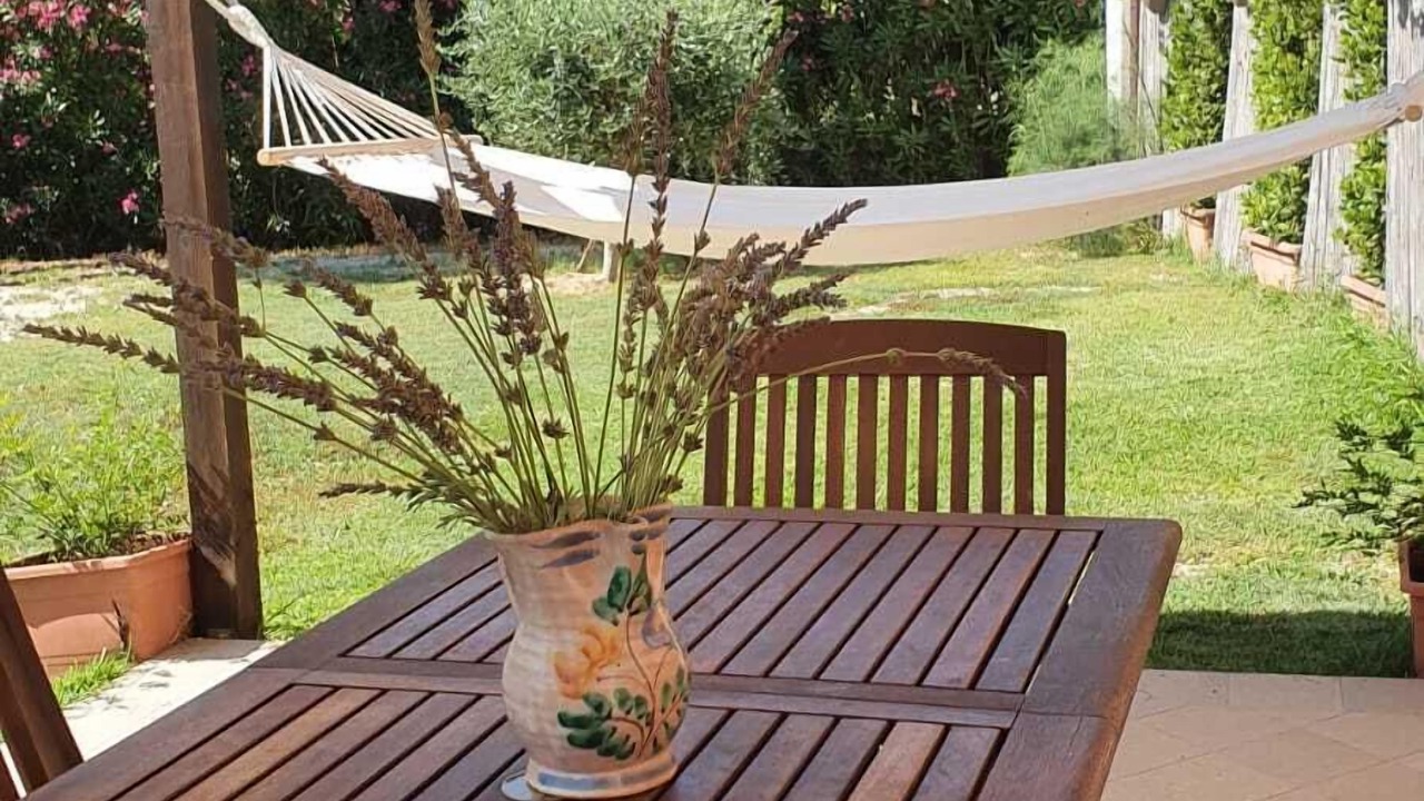 Photo of Outdoor in Noto
