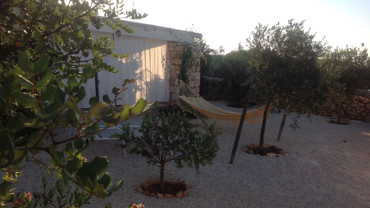 Photo of Outdoor in Lampedusa