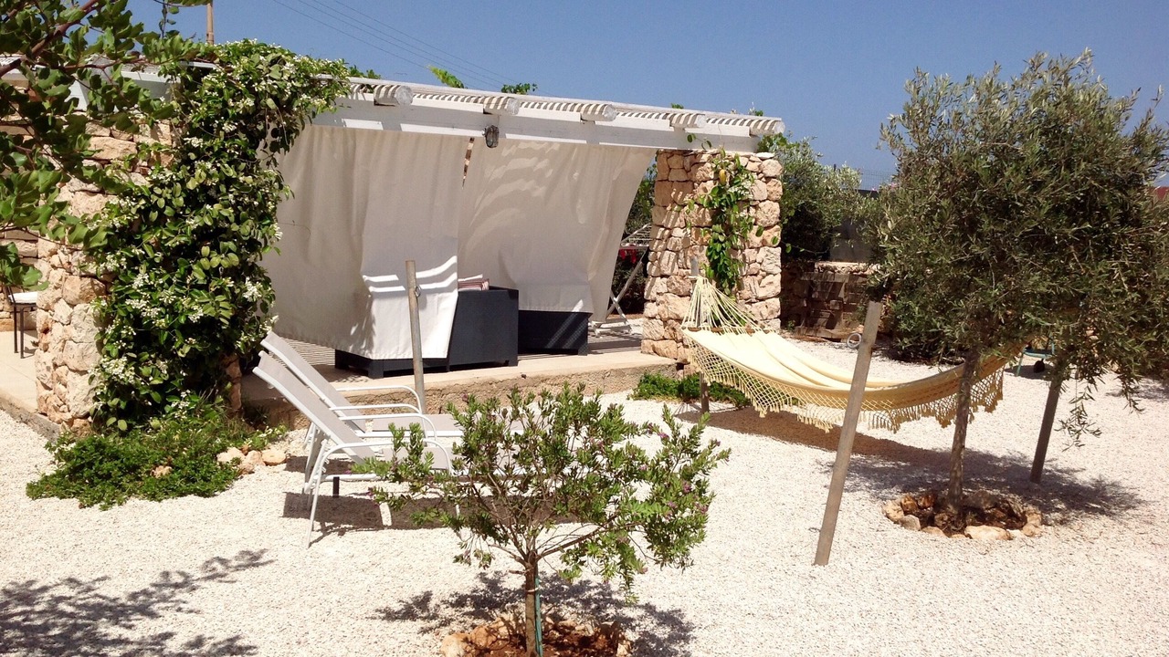 Photo of Outdoor in Lampedusa