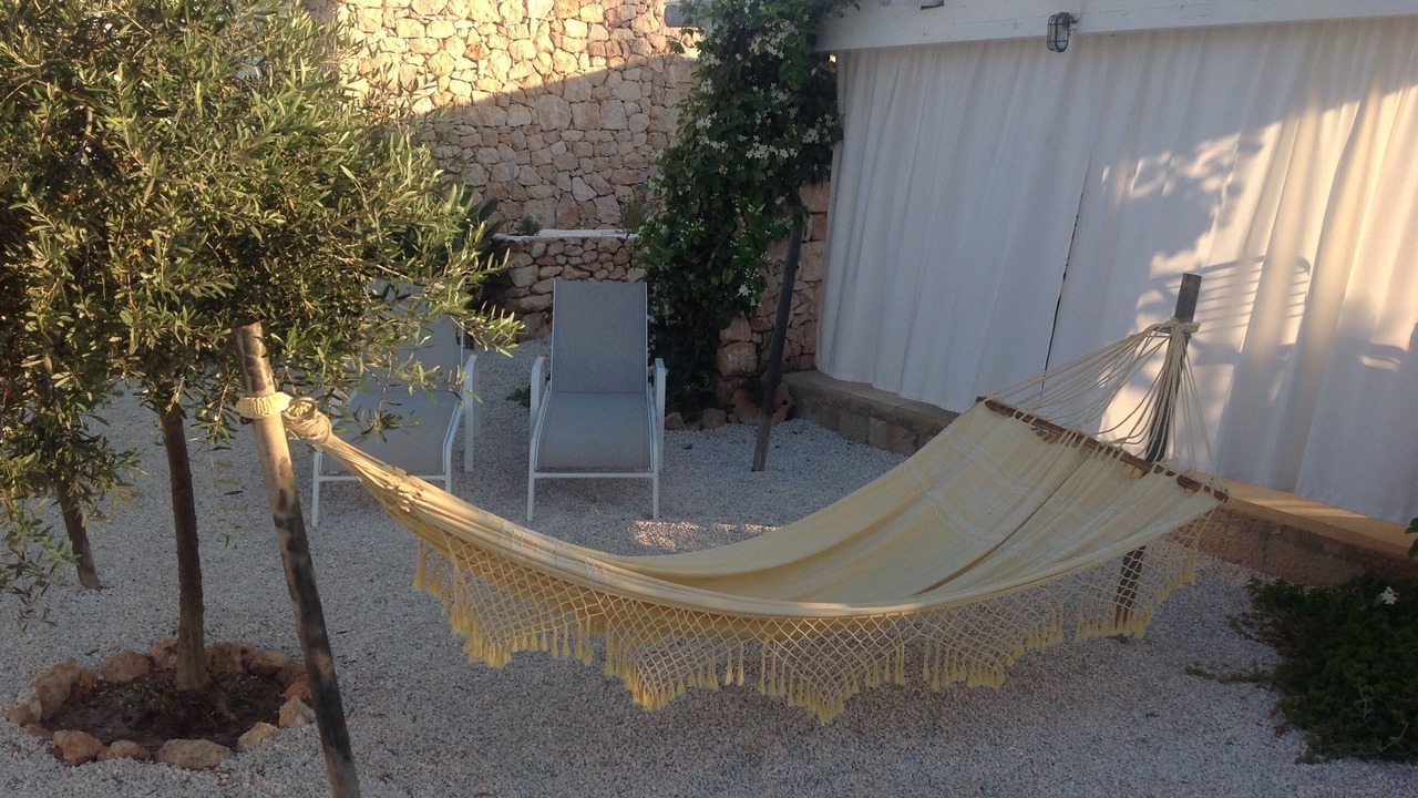 Photo of Outdoor in Lampedusa