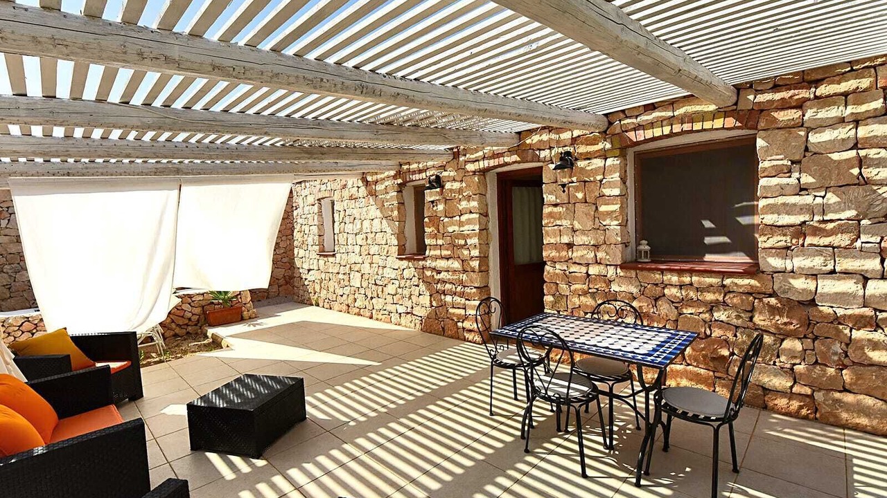 Photo of Outdoor in Lampedusa