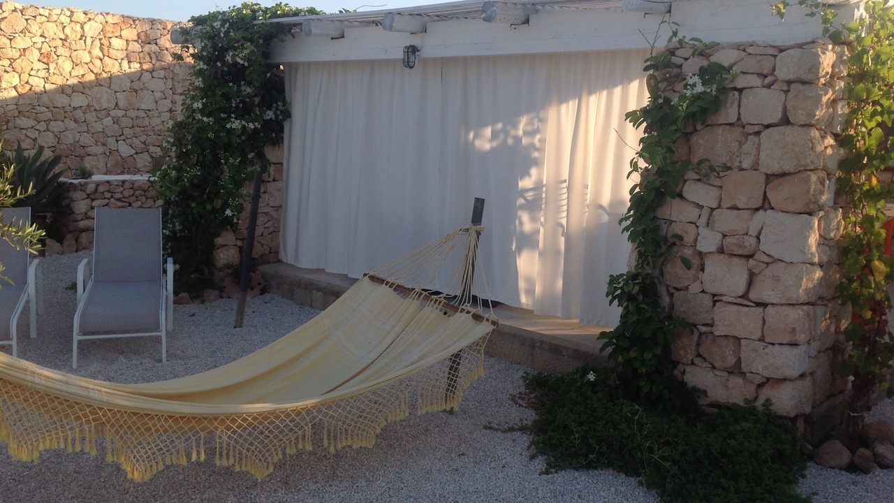 Photo of Outdoor in Lampedusa