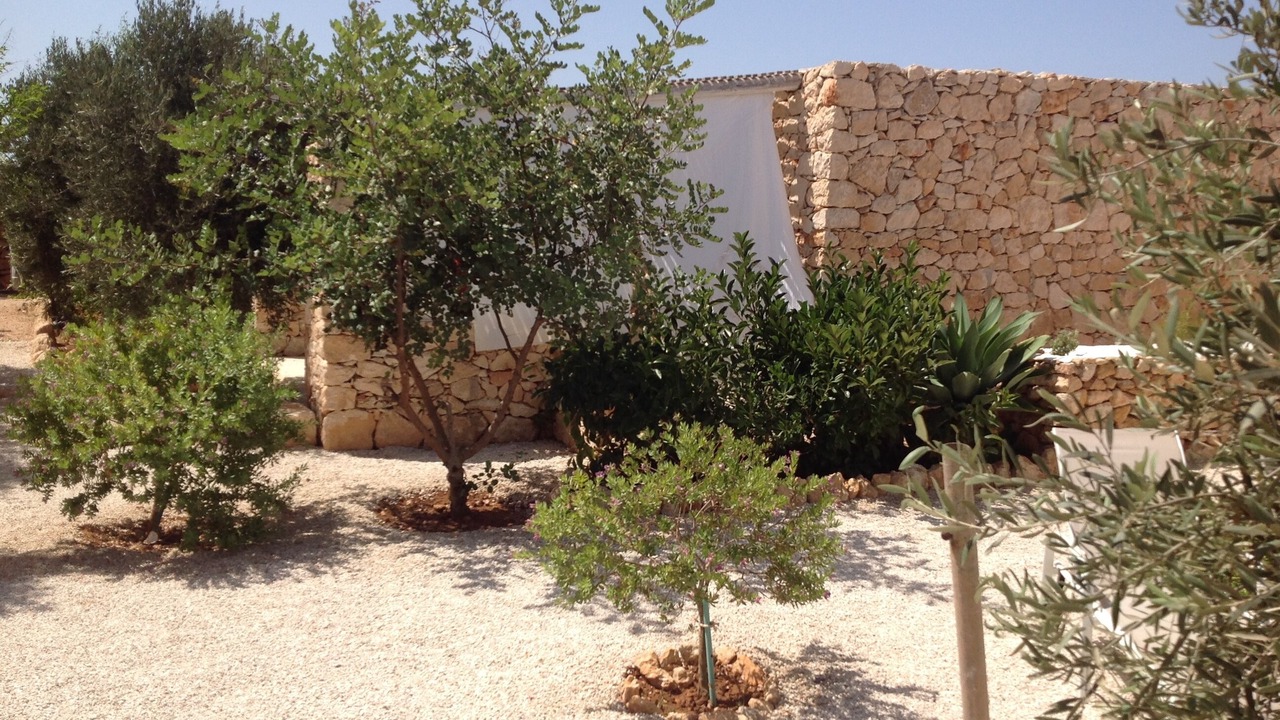 Photo of Outdoor in Lampedusa