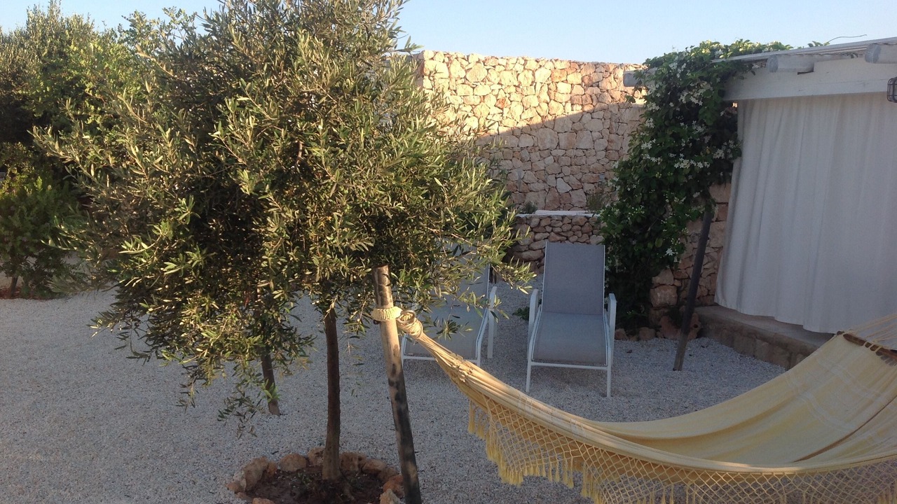 Photo of Outdoor in Lampedusa