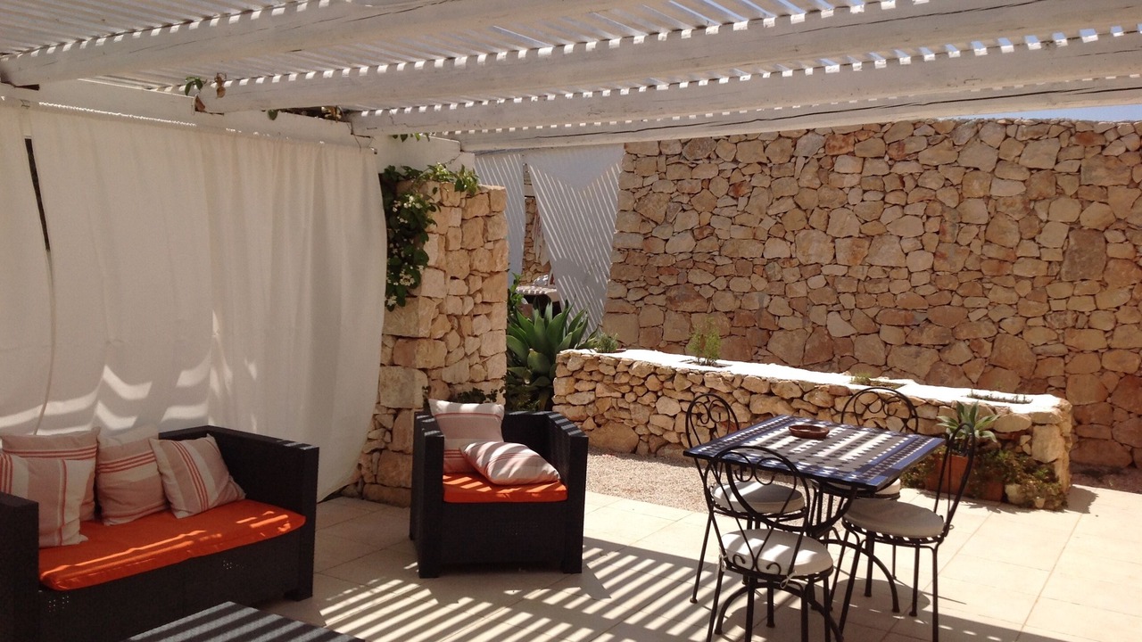 Photo of Outdoor in Lampedusa
