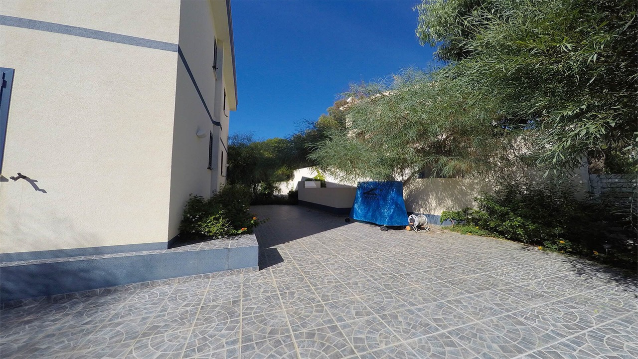 Photo of Outdoor in Porto Palo