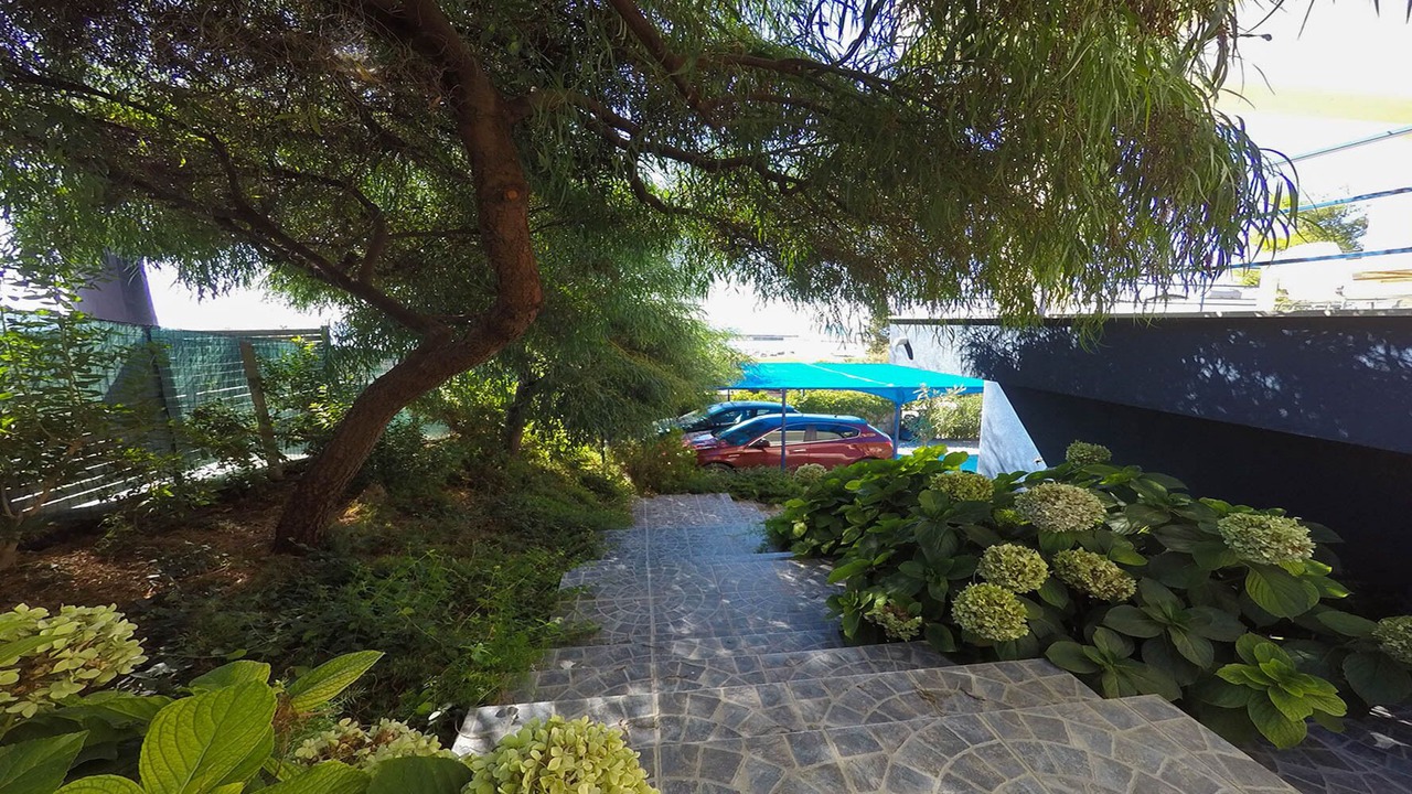 Photo of Outdoor in Porto Palo