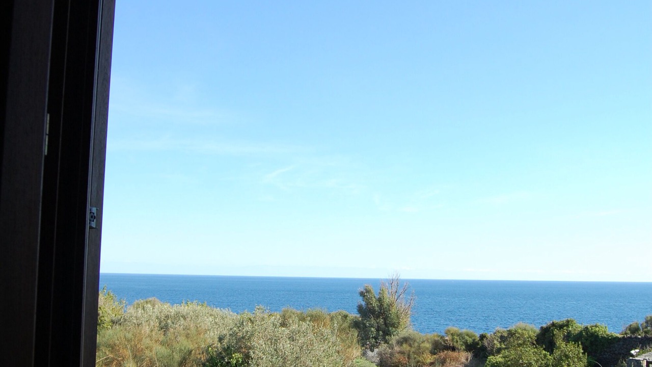 Photo of Others in Santa Tecla