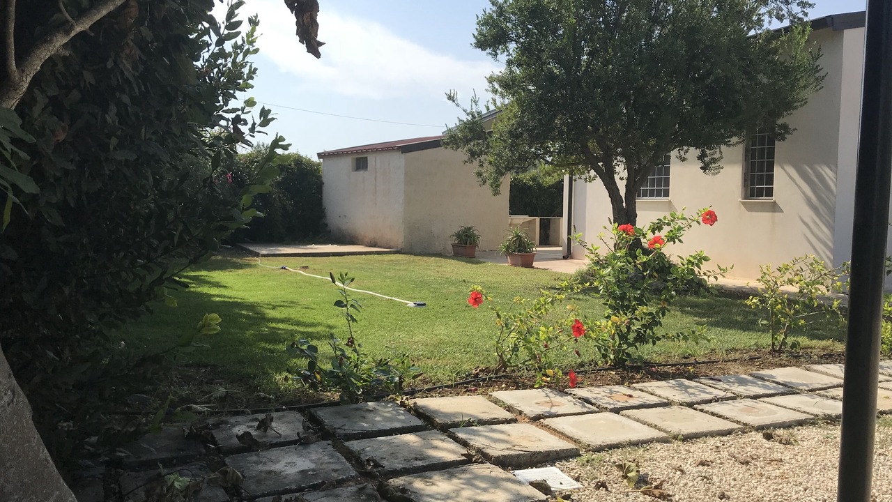 Photo of Outdoor in Reitani