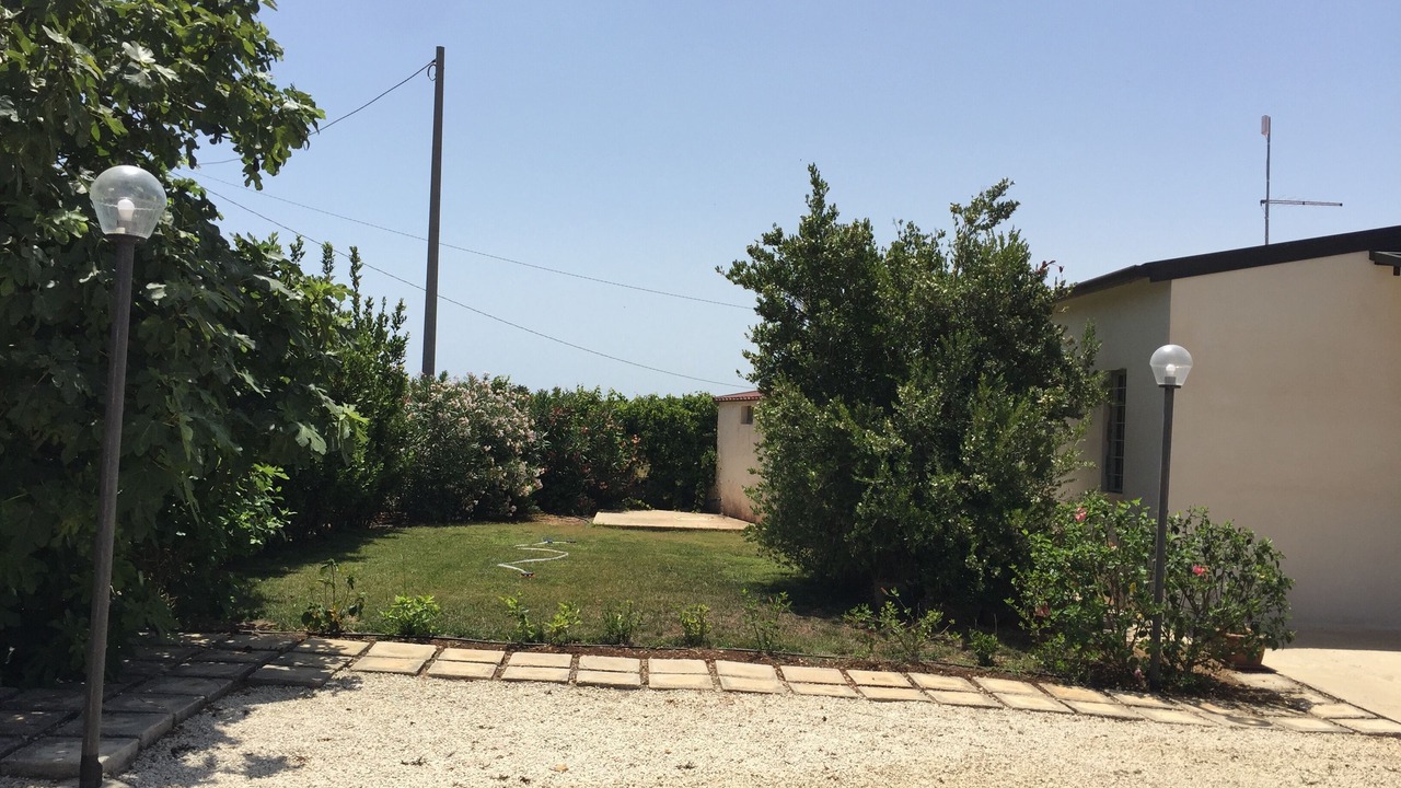 Photo of Outdoor in Reitani