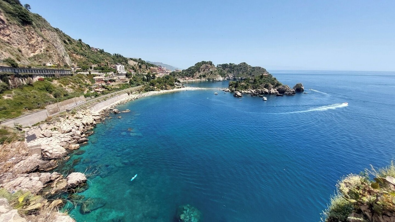 Photo of Others in Taormina