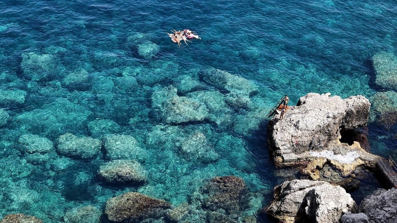 Photo of Outdoor in Taormina
