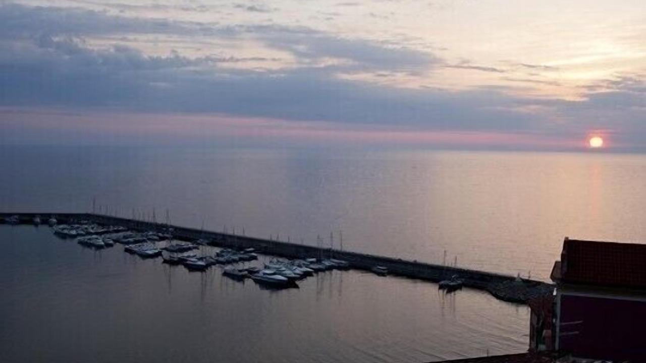 Photo of Others in Agropoli