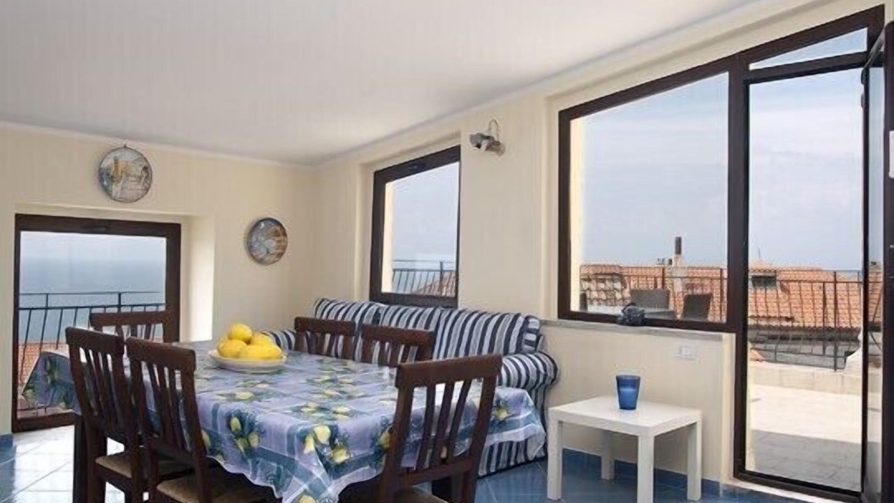 Photo of Others in Agropoli