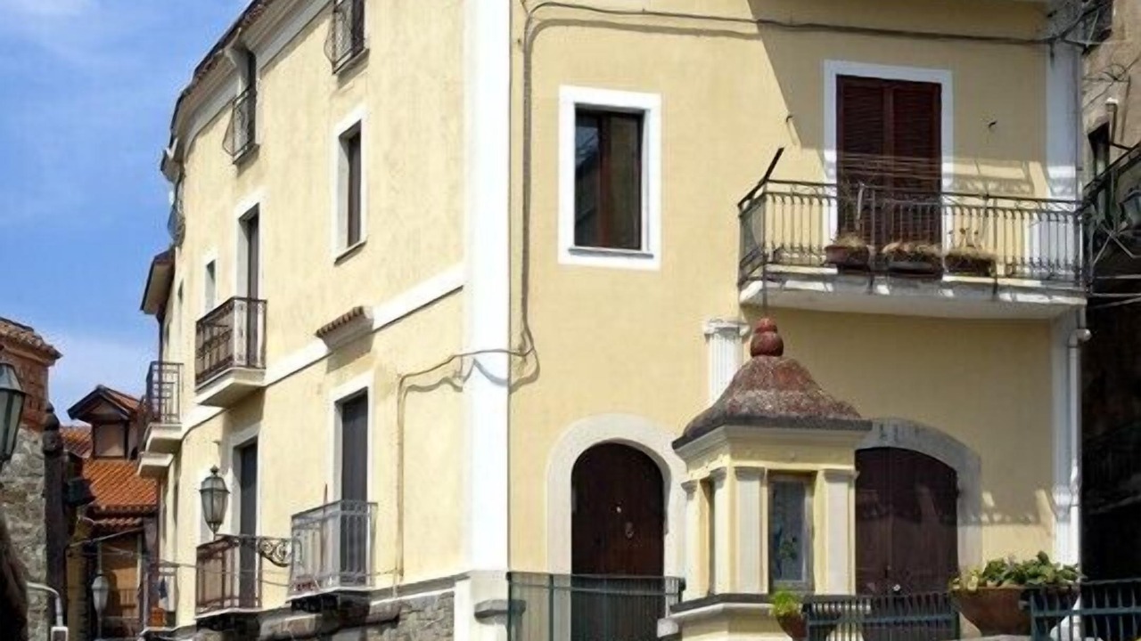 Photo of Others in Agropoli