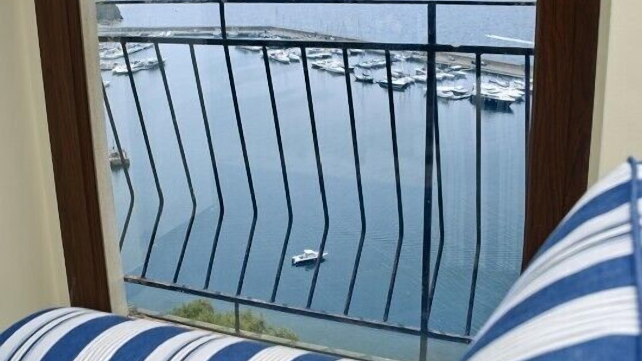 Photo of Others in Agropoli