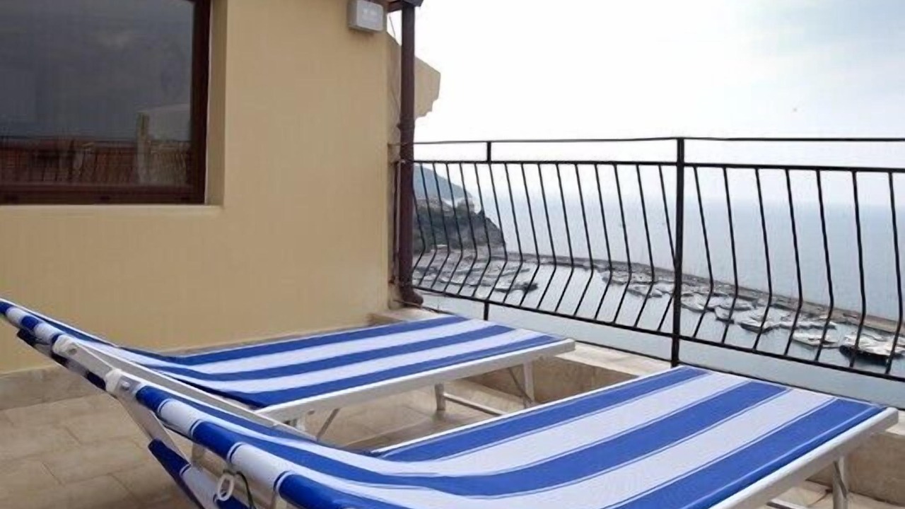 Photo of Others in Agropoli