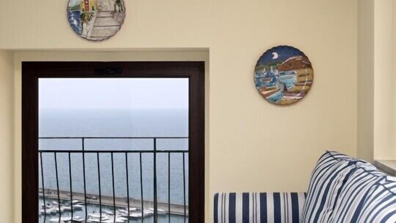 Photo of Others in Agropoli