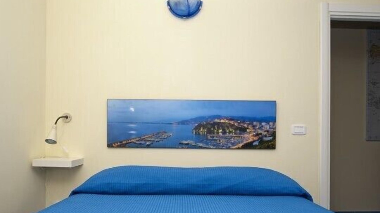 Photo of Others in Agropoli