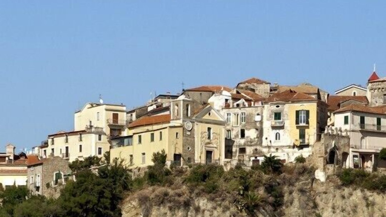 Photo of Others in Agropoli